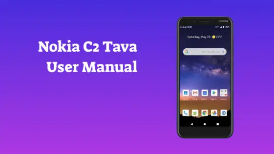 Tag: Nokia C2 Tava - PhoneCurious