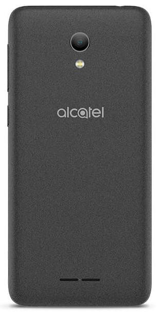 Alcatel Insight Camera