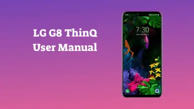 Tag: LG G8 ThinQ - PhoneCurious