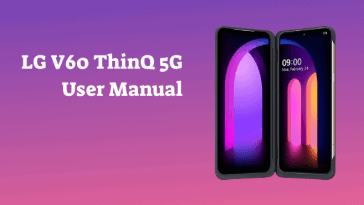 Tag: LG V60 ThinQ 5G - PhoneCurious