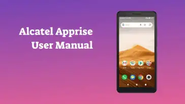 Cricket Debut Flip User Manual Phonecurious