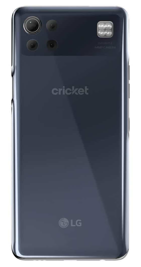 LG K92 5G Review A 5G Phone with Many Perks PhoneCurious