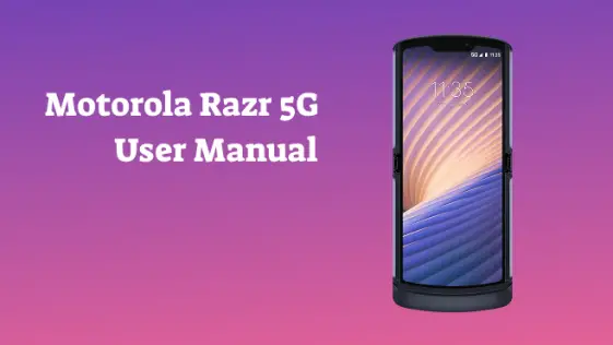 Tag: Motorola Razr - PhoneCurious