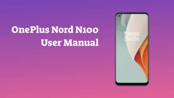 Tag: OnePlus Nord N100 - PhoneCurious