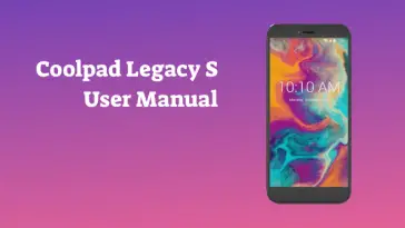 Tag: Coolpad Legacy S - PhoneCurious