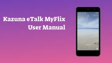 Tag: Kazuna eTalk - PhoneCurious