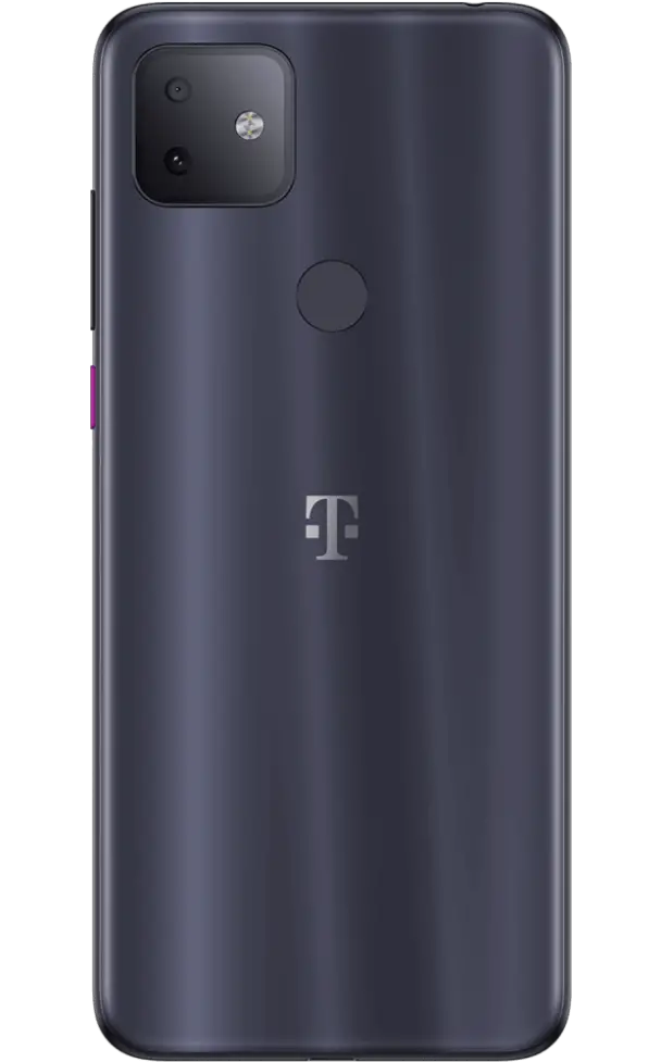TMobile REVVL 4 Plus Review An Affordable Pro Phone PhoneCurious