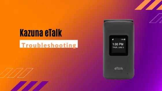 Category: Troubleshooting - PhoneCurious