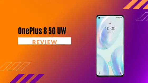 Category: Reviews - PhoneCurious