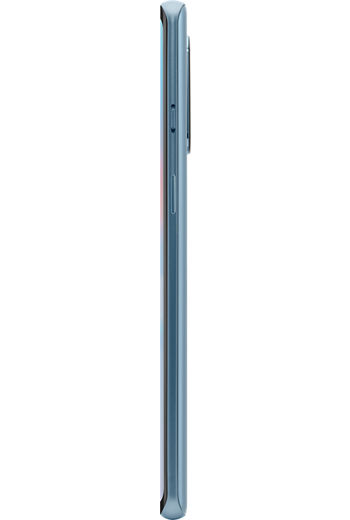 OnePlus 8 5G UW Left Side