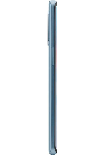 OnePlus 8 5G UW Right Side