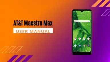 LG K22 User Manual - PhoneCurious