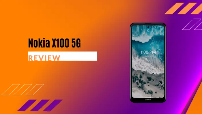 WhatsApp Beta Ci Suggerisce Come Funzionerà La Prenotazione Degli Username - Foto 13