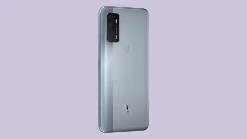 AT&T Fusion 5G Review: Perfect Mid-Range Smartphone For Daily Use ...