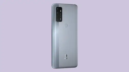 AT&T Fusion 5G Review: Perfect Mid-Range Smartphone For Daily Use ...