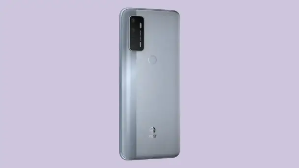 AT&T Fusion 5G Review: Perfect Mid-Range Smartphone For Daily Use ...