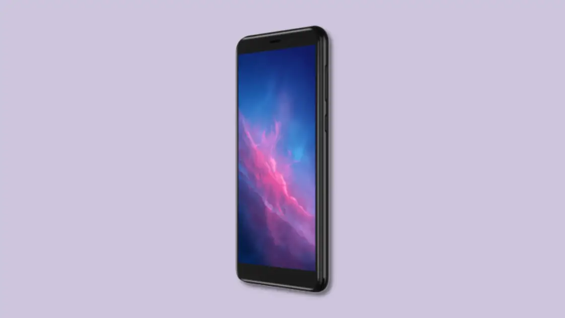 Cloud Mobile Stratus C7 Review (TruConnect Wireless) PhoneCurious