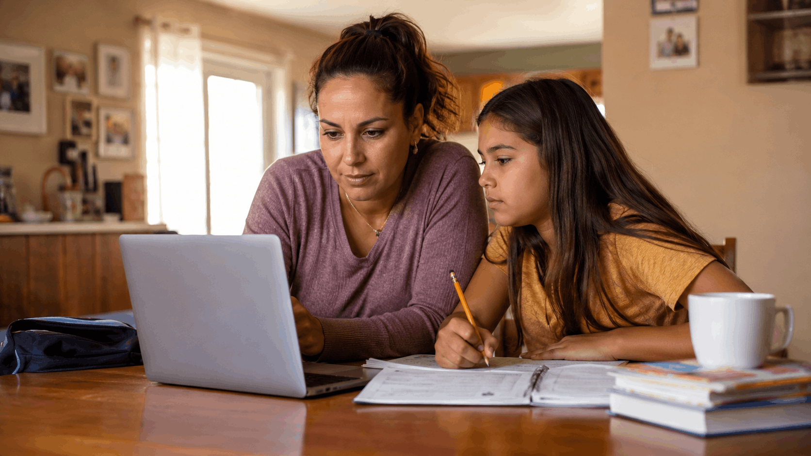 affordable wifi for low income