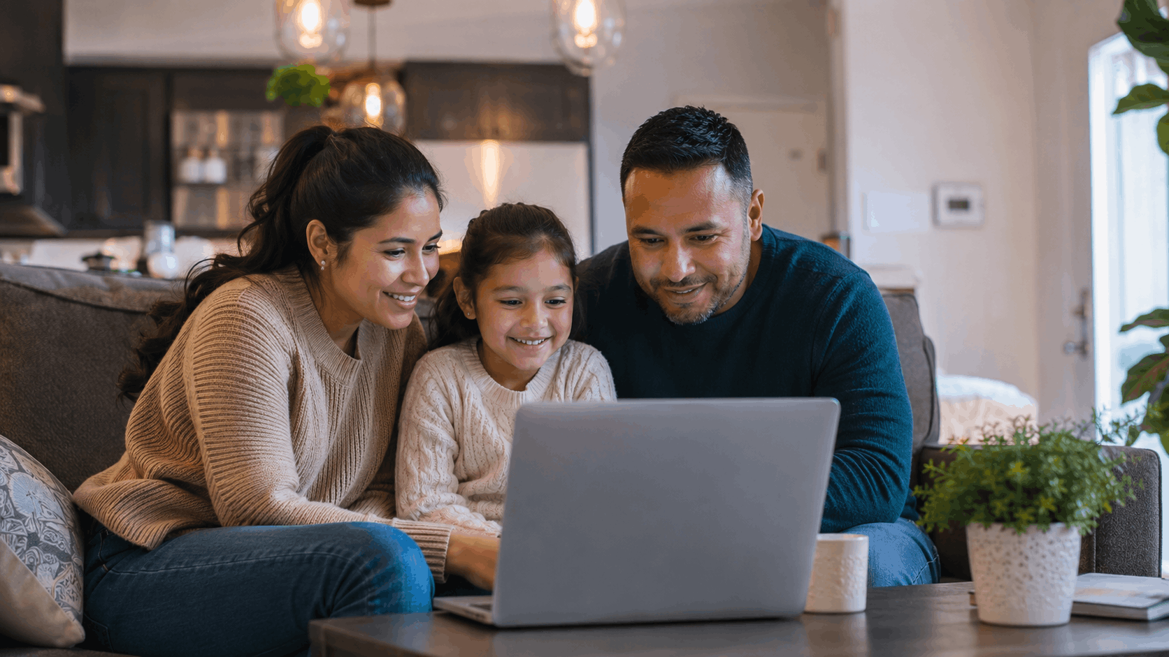 best low income internet programs