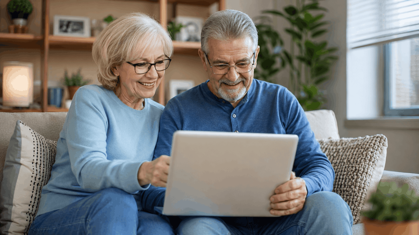 verizon internet plan for senior